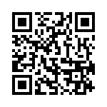 34ASP45B1M1QT QRCode