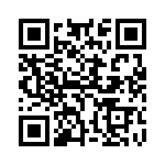 34ASP45B2M7RT QRCode
