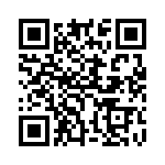 34ASP47T7M1QT QRCode