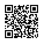 34ASP48T7M1QT QRCode