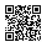 34ASP48T7M2QT QRCode