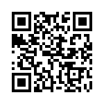 34ASP51B1M6QT QRCode