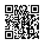 34ASP51B3M6RT QRCode