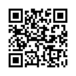 34ASP51B4V3QT QRCode