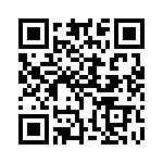 34ASP58T7M1RT QRCode