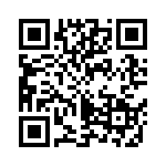 34BW3P11B4M7QT QRCode