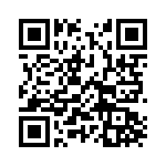 34BW3P12B4M6QT QRCode