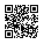 34BW3P32B4M1QT QRCode