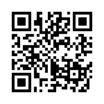 34BWDP11B4V3QT QRCode