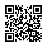 34BWDP12B1M1RT QRCode