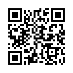 34BWDP12B4M1RT QRCode