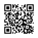 34BWDP12B4M6QT QRCode