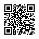 34BWDP12B4M7QT QRCode