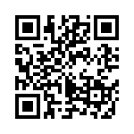 34BWDP12B4V3RT QRCode