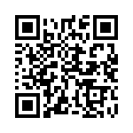 34BWDP31B4M2QT QRCode