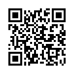 34BWDP32B1M1RT QRCode