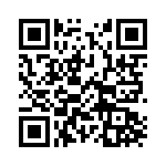 34BWDP32B4V2QT QRCode