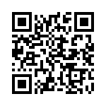 34BWDP41B1M1RT QRCode