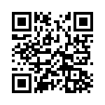 34BWSP11B1M2RT QRCode