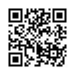 34BWSP11B1M6RT QRCode