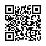 34BWSP11B4M7RT QRCode