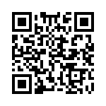 34BWSP11B4V2QT QRCode
