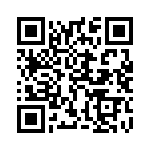 34BWSP12B1M1RT QRCode