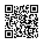 34BWSP12B4M6RT QRCode