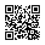 34BWSP12B4M7RT QRCode