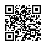 34BWSP12B4V2RT QRCode