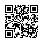 34BWSP31B4M7RT QRCode