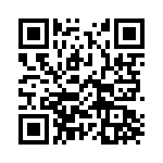 34BWSP31B4V2RT QRCode