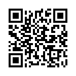 34BWSP32B4M7GT QRCode