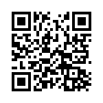 34BWSP32B4M7RT QRCode