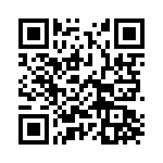34BWSP41B4V2QT QRCode