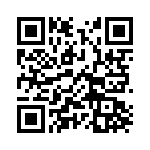 34BWSP51B1M2RT QRCode