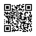 34BWSP52B1M2QT QRCode