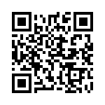 34BWSP52B4M2QT QRCode