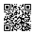 34CMDP11B1V3RT QRCode