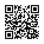 34CMDP11B2M6RT QRCode