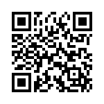 34CMDP11B2M7RT QRCode