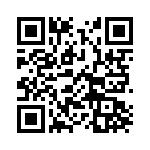 34CMDP11B5M1RT QRCode