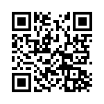 34CMDP12B2M2RT QRCode