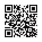 34CMDP12B3M2QT QRCode