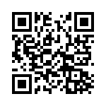 34CMDP13B2M6RT QRCode