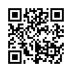 34CMDP15B1M7RT QRCode