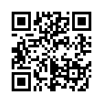 34CMDP31B1M2RT QRCode