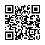 34CMDP31B3M1RT QRCode