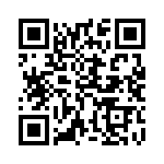 34CMDP33B1M1RT QRCode