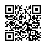 34CMDP33B2M6RT QRCode